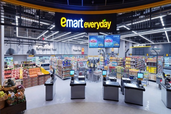 bg_Emart-EveryDay_gallery_01.jpg