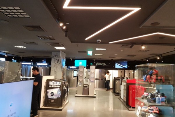 KakaoTalk_20181130_100944405.jpg