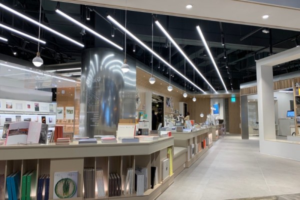 KakaoTalk_20190507_115650982.jpg