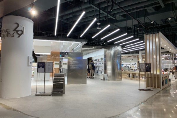 KakaoTalk_20190507_115649276.jpg