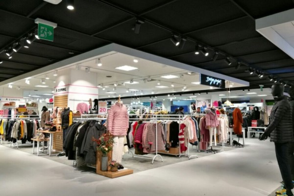 KakaoTalk_20171222_132547586.jpg