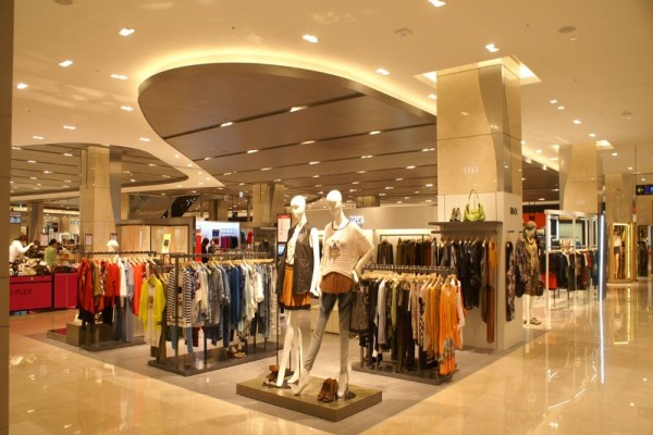 PICT0001.JPG