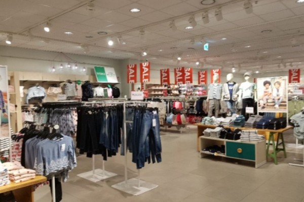 20191202_234155.jpg