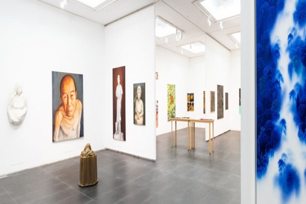 gallery_about_info_thumb1.jpg