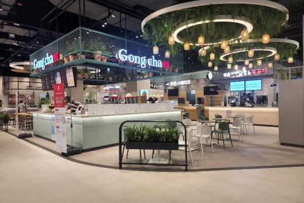 KakaoTalk_20220727_135345078_05.jpg